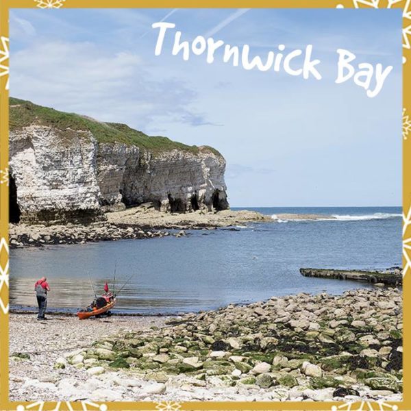 Thornwick Bay Holiday Village Filey Bay Caravans