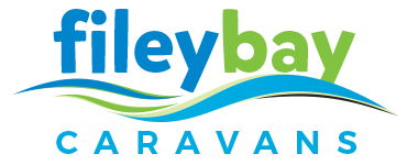 Filey Bay Caravans