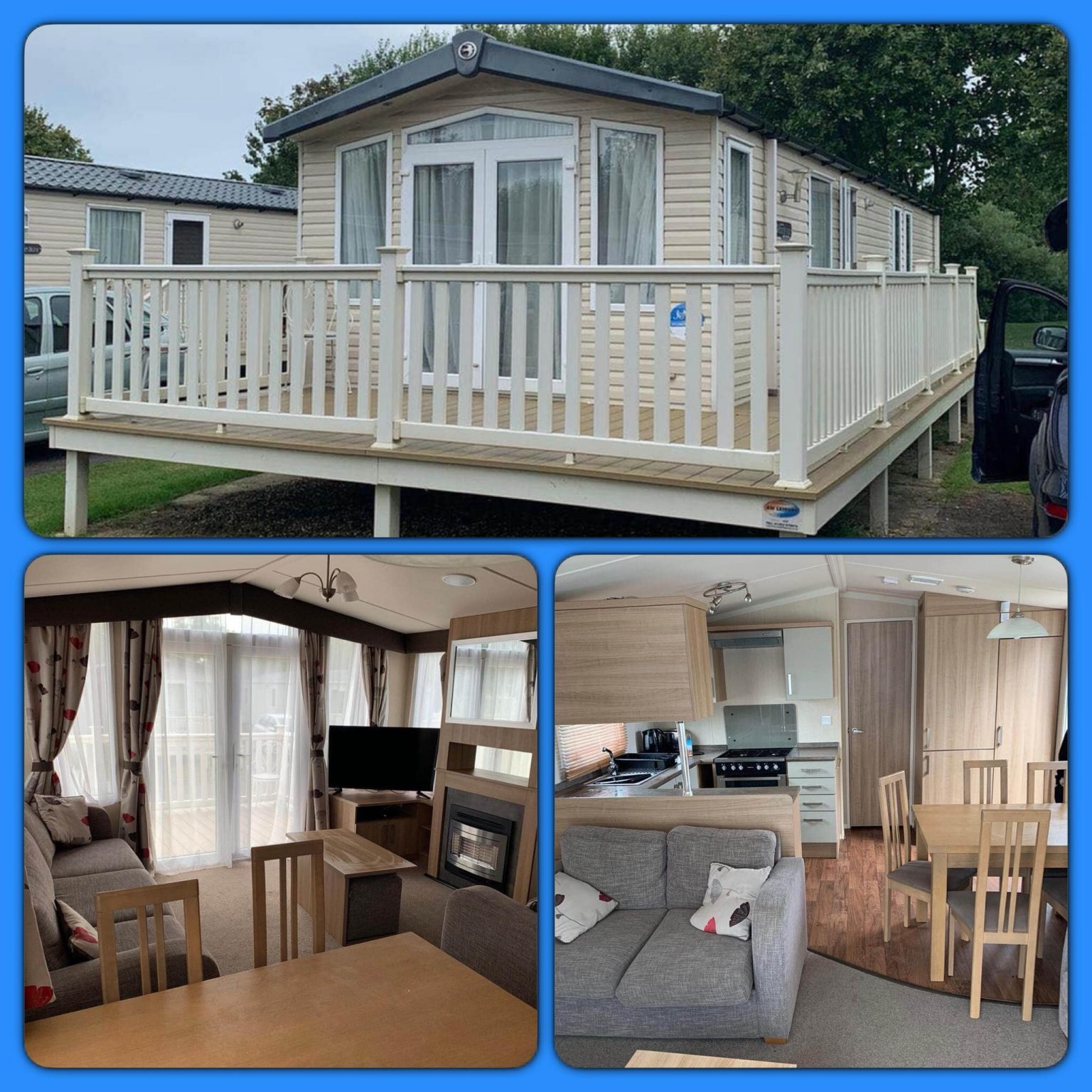 Primrose Valley Holiday Park Archives Filey Bay Caravans