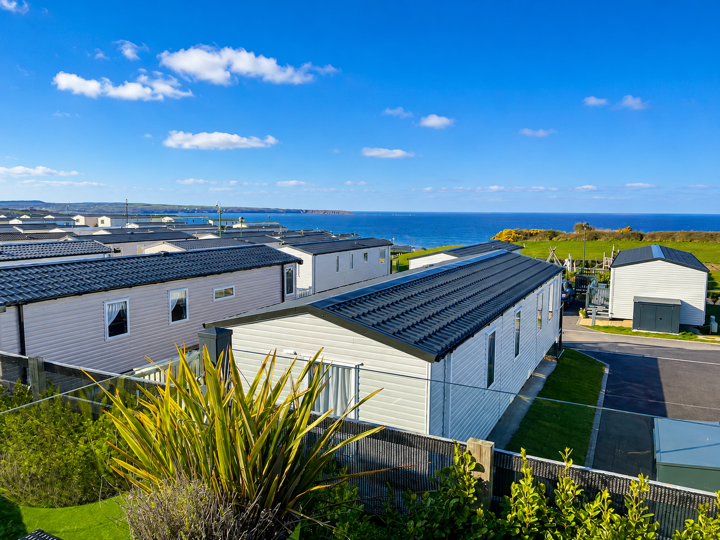 THE WAVES 21 - PRESTIGE PLUS - Image 6