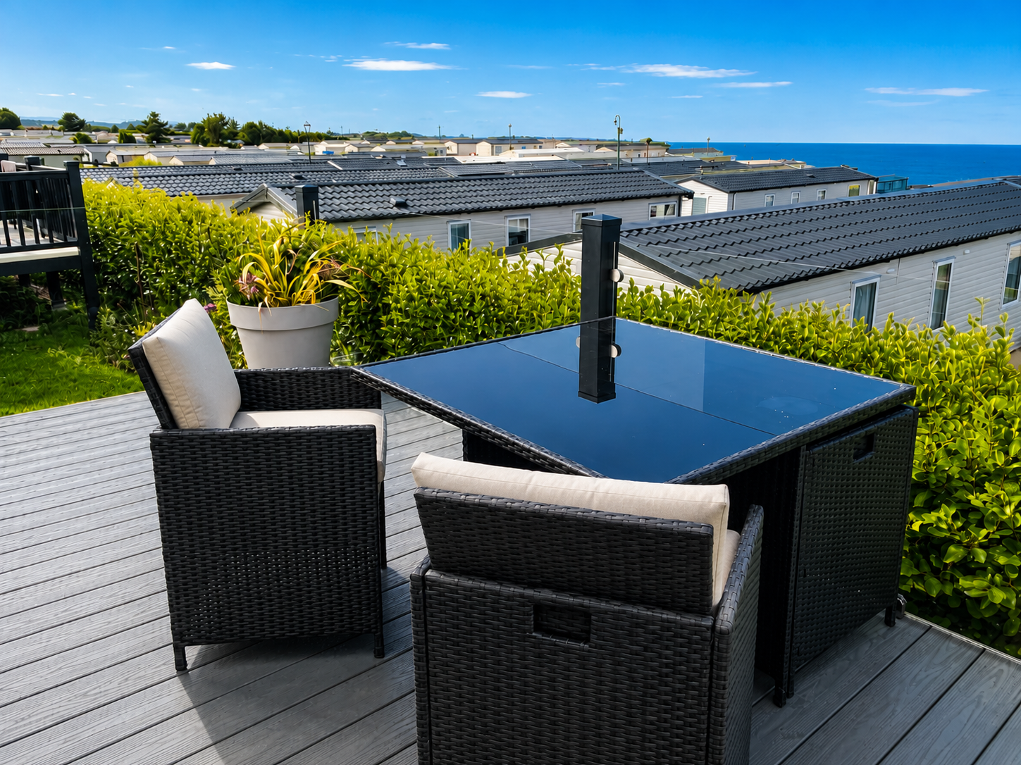 THE WAVES 21 - PRESTIGE PLUS - Image 5