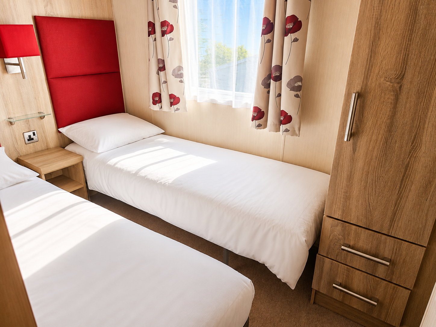 OAKWOOD 109 - PRESTIGE PLUS - Image 11